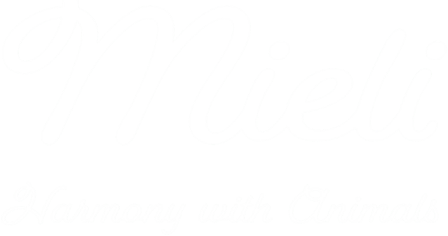 Mieli Harmony with Animals