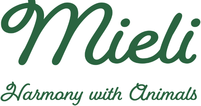 Mieli Harmony with Animals